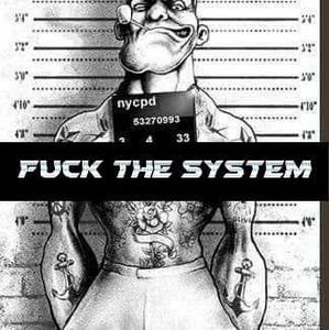 Meet your Posher, Charles